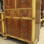 777 5242 CHEST OF DRAWERS
